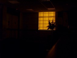Avon Paranormal Team - The Vassall Centre
